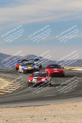 media/Feb-17-2024-Nasa AZ (Sat) [[ca3372609e]]/4-Race Group A/Race 1 Set 1/